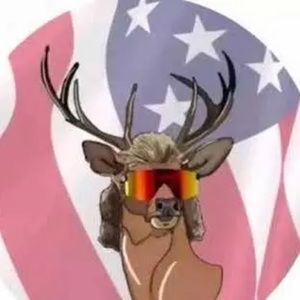 Meet your Posher, Bradin